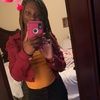 Ebonÿ Wright - @momoftwogurlss - Poshmark